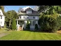 Piscataway NJ House for Sale Beautiful Colonial by Bluexomes