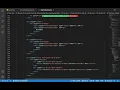 Web Programming 1 Task 16 eShop Java Institute
