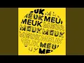 Download Lagu Het Is Tijd