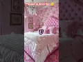 new collection dream bedroom design according to your name first alphabet letter