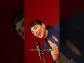 Dana Hourani - InshAllah Kheir (Acoustic) (Official Video)