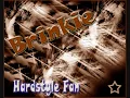 Erik T & Julian Dj - Mad World