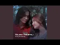Download Lagu Holong Panimpuli