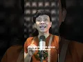 Download Lagu TERNYATA INI YANG LAGI VIRAL 🤣🤣 | BAKSO LATO LATO | #shorts #viral #ngakak