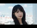 Download Lagu JEONG EUNJI - BLUE WHALE (YB COVER) | (432Hz)