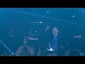 SIGALA - SEL OCTAGON TOKYO - March 29, 2019