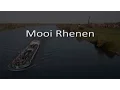 Download Lagu Mooi Rhenen