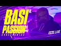 Lagu BASI X PASSION URBANKAWINA - 100% LIVE - MOHAN KE MORALIYA X GUNGA GANA (OFFICIAL VIDEO)