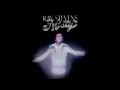 Ray Stevens - Misty
