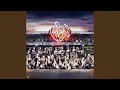 Download Lagu Go Away