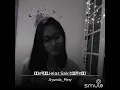 Download Lagu Saoqy - Jelas Sakit ( cover)