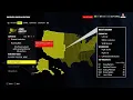 Madden NFL 24 Episode 5 setting up the draft class