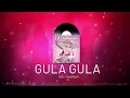 Download Lagu Elvy Sukaesih - Gula Gula