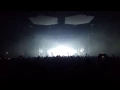 Ratatat - Cream On Chrome (Live at Echostage)