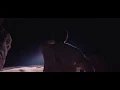 Download Lagu Find The Light (Official Music Video) - Jake Sidwell