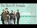 Download Lagu Armada album terbaik 2020