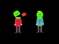 Why we randomize