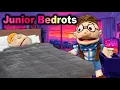 Download Lagu SML Parodie: Junior Bedrots