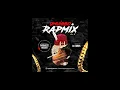 Lagu UmuIgbo Rapmix vol 3 -  Dj2mins