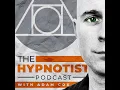 Confidence Hypnosis to No Longer Feel Rejected by Women