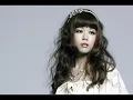 相対性理論　チャイナアドバイス