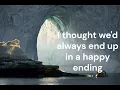 Chase Wright - It was always you lyrics