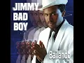 Bailando (Reggae)