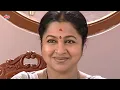Download Lagu அரசி - Arase Episode 308 | Ultra Tamil TV Serial | Radhika Sarathkumar