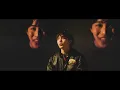 Rol3ert「savior」｜POWER PUSH!＜2026.2＞｜SPACE SHOWER TV