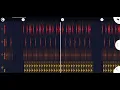 Masa Depanmu - Nielz Muzik ft. Chaeroel (Remake FL Studio Mobile + Free FLM) | Arvezo