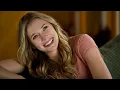 Elizabeth Olsen Best Pics Compilation - 4K Quality