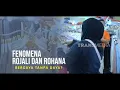 Download Lagu Fenomena Rojali dan Rohana Bergaya Tanpa Daya | SECRET STORY (07/08/25)