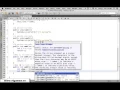 Lecture 11 - Polymorphism Method Overloading