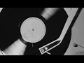 Method Man & Redman Da Rockwilder (Radio Edit)