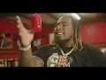 Big Booty (feat. DJ Chose) - Hd4president