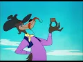 Download Lagu Homesteader Droopy 3/3