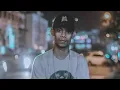 Download Lagu (Lirik) jacson zeran kerennnnn