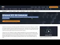 VS Code Remote SSH Development with AWS Accelerated Compute for Rust Inference Uses Candle from HF