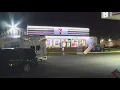 2 dead of gunshot wounds in apparent murder-suicide in Vancouver store Clark County Sheriff s Offic
