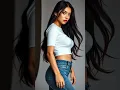 Download Lagu 4k Korean lookbook #ai #shorts #lookbook #trending #korea