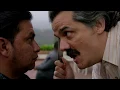 PABLO WHERE IS THAT BITCH JUDY NARCOS