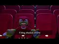 Download Lagu Absolute Cinema