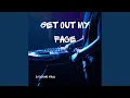 Download Lagu Get out My Face