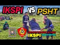 Download Lagu TERJADINYA DUEL  ( PSHT VS IKSPI ) PANAS SERU ❗