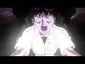 Dream Space - DVRST