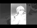 DVRST - Droomruimte