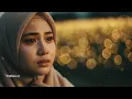 Trauma - Yunita Ababiel (Slow Rock) 🎧 Enak Didengar Saat Sendiri