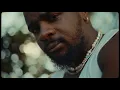 Garry Mapanzure - Rigiyoni Takawanda (Official Video)