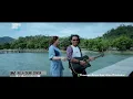 Download Lagu THOMAS ARYA FEAT ELSA PITALOKA - RELA DEMI CINTA (Official Music Video) MV