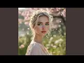 Download Lagu Blossom in the Rain